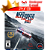 need for speed the rivals dublado para ps3 em mídia digital - Imagem 1