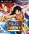 One Piece Pirate Warriors 1 para PS3 em mídia digital - Imagem 1