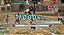 One Piece Pirate Warriors 1 para PS3 em mídia digital - Imagem 6
