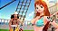 One Piece Pirate Warriors 1 para PS3 em mídia digital - Imagem 5