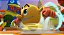 pac man aventuras fantasmagóricas 2 para ps3 em mídia digital - Imagem 3