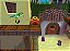 pac man world classico do ps1 pra jogar no ps3 em mídia digital - Imagem 6