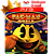 pac man world classico do ps1 pra jogar no ps3 em mídia digital - Imagem 1