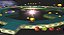 pac man world classico do ps1 pra jogar no ps3 em mídia digital - Imagem 4