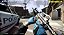 payday 2 para ps3 em mídia digital - Imagem 4