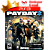 payday 2 para ps3 em mídia digital - Imagem 1