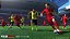 pes 2017 dublado para ps3 em mídia digital - Imagem 6
