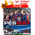 pes 2017 dublado para ps3 em mídia digital - Imagem 1