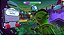 plants vs zombies para ps3 em mídia digital - Imagem 2