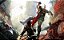 prototype 2 para ps3 em mídia digital - Imagem 2