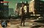 prototype 2 para ps3 em mídia digital - Imagem 3