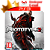 prototype 2 para ps3 em mídia digital - Imagem 1