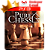 Pure Chess para ps3 em mídia digital - Imagem 1