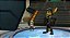 ratchet clank collection para ps3 em mídia digital - Imagem 4