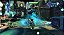 ratchet e clank into the nexus para ps3 em mídia digital - Imagem 3