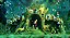 rayman legends dublado para ps3 em mídia digital - Imagem 4
