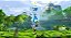 rayman origins para ps3 em mídia digital - Imagem 3