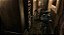 resident evil 1 hd para ps3 em mídia digital - Imagem 4