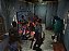 resident evil 2 classico de ps1 pra ps3 em mídia digital - Imagem 3