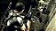 resident evil 5 para ps3 em mídia digital - Imagem 2