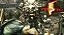 resident evil 5 para ps3 em mídia digital - Imagem 4