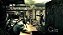 resident evil 5 para ps3 em mídia digital - Imagem 3