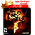 resident evil 5 para ps3 em mídia digital - Imagem 1