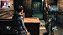 resident evil revelations 1 legendado para ps3 em mídia digital - Imagem 6