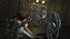 resident evil revelations 1 legendado para ps3 em mídia digital - Imagem 4