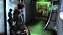 resident evil revelations 1 legendado para ps3 em mídia digital - Imagem 3