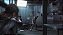 resident evil revelations 1 legendado para ps3 em mídia digital - Imagem 5