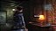 resident evil revelations 1 legendado para ps3 em mídia digital - Imagem 2