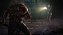 resident evil revelations 2 legendado para ps3 em mídia digital - Imagem 3