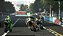ride para ps3 em mídia digital - Imagem 5