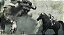 shadow of the colossus hd para ps3 mídia digital - Imagem 2