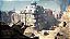 sniper elite v.2 para ps3 em mídia digital - Imagem 4