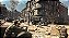 sniper elite v.2 para ps3 em mídia digital - Imagem 2
