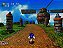 sonic adventure 1 classico para ps3 em mídia digital - Imagem 4