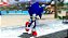 sonic adventure 1 classico para ps3 em mídia digital - Imagem 2