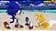 sonic adventure 1 classico para ps3 em mídia digital - Imagem 6