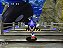 sonic adventure 1 classico para ps3 em mídia digital - Imagem 5