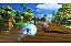 sonic generations para ps3 em mídia digital - Imagem 2