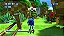 sonic generations para ps3 em mídia digital - Imagem 5