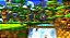 sonic generations para ps3 em mídia digital - Imagem 4