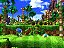 sonic generations para ps3 em mídia digital - Imagem 6