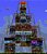 Terraria para ps3 em mídia digital - Imagem 2