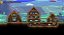 Terraria para ps3 em mídia digital - Imagem 5