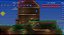 Terraria para ps3 em mídia digital - Imagem 6