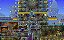 Terraria para ps3 em mídia digital - Imagem 4