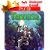 Terraria para ps3 em mídia digital - Imagem 1